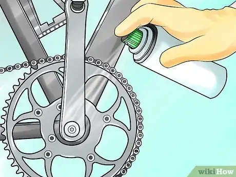Immagine titolata Maintain a Mountain Bike Step 12