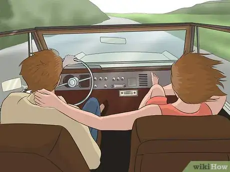 Immagine titolata Avoid People You Dislike Step 19