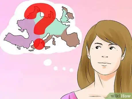 Immagine titolata Learn Geography Step 10