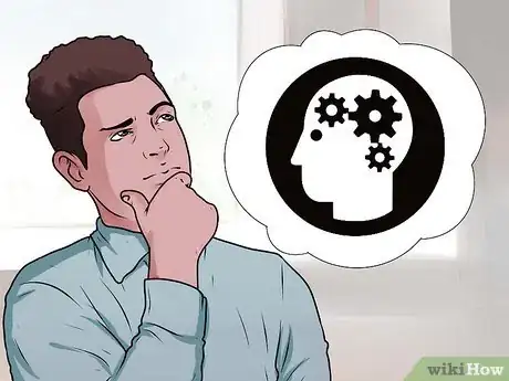 Immagine titolata Stay Positive when You Know Your Life Sucks Step 15