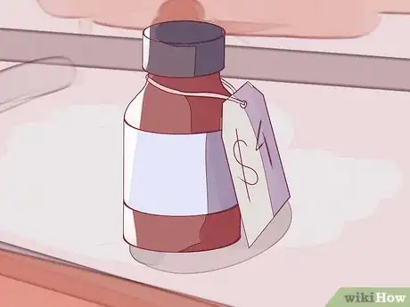 Immagine titolata Remove Mop and Glo Step 10