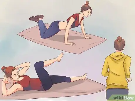 Immagine titolata Lose 10 Pounds in One Week Step 2