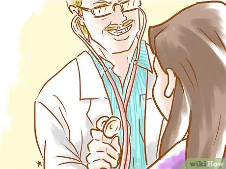 Immagine titolata Succeed in College Step 14