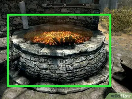 Immagine titolata Make Dragon Armor in Skyrim Step 19
