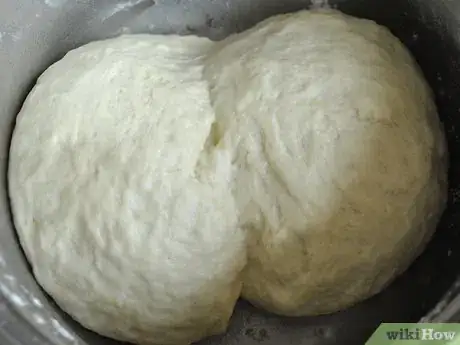 Immagine titolata Bake Bread on the Stovetop Step 11
