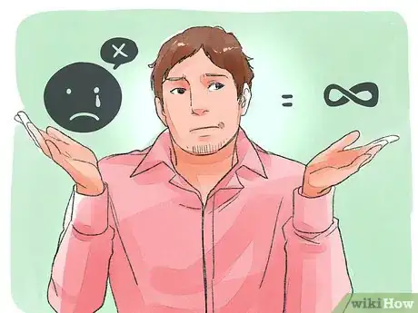 Immagine titolata Become Stronger Emotionally Step 8