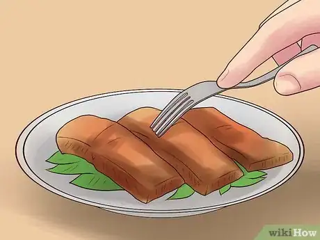 Immagine titolata Reduce Cholesterol Without Medicines Step 3