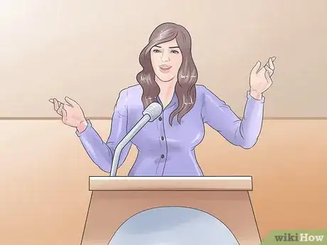 Immagine titolata Become a Successful Professional Step 4