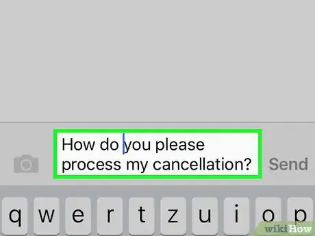Immagine titolata Cancel an Online Order Step 10
