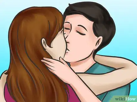 Immagine titolata Kiss Goodnight Step 6