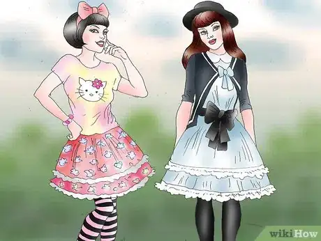 Immagine titolata Be a Lolita Step 13.jpeg