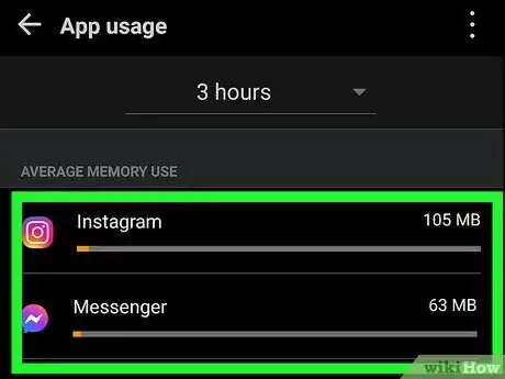Immagine titolata Detect Malware on Android Step 8