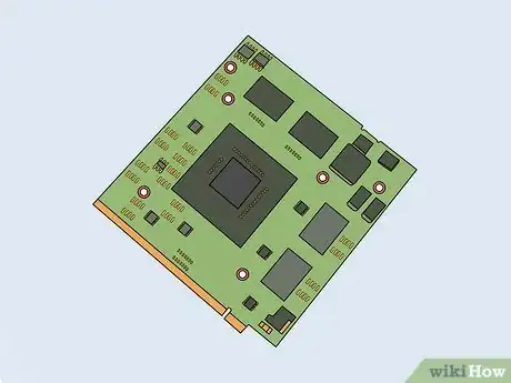 Immagine titolata Build a Laptop Computer Step 6