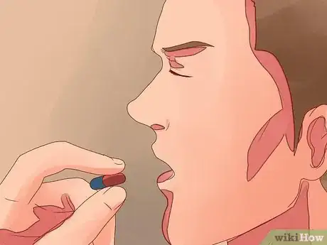 Immagine titolata Remove Leeches Step 10