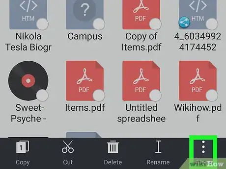 Immagine titolata Download a Google Drive Folder on Android Step 11
