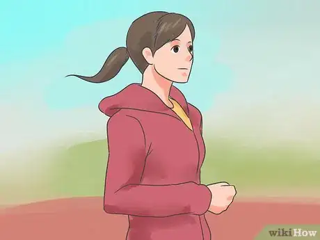Immagine titolata Plan a Weight Gain Diet on a Student Budget Step 7