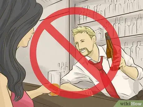 Immagine titolata Stop Drinking Beer Step 8