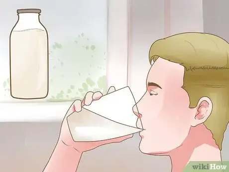 Immagine titolata Align Your Shoulders Step 8