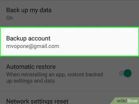Immagine titolata Back Up Data Step 35
