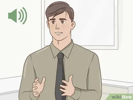 Immagine titolata Be More Assertive at Work Step 14