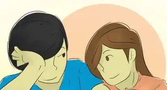 Avere un Ragazzo alle Elementari