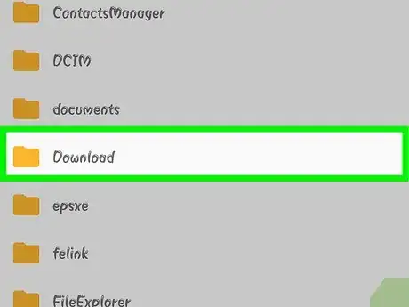 Immagine titolata Install Super Bluetooth Hack on Android Step 17