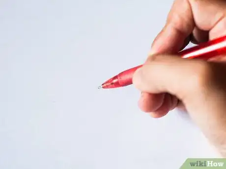 Immagine titolata Make Floral Craft Arrangements Step 2