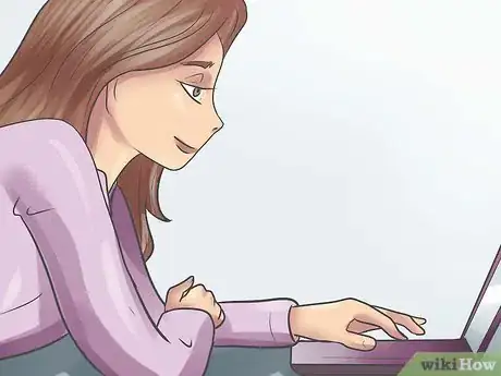 Immagine titolata Be a Good Telemarketer Step 1