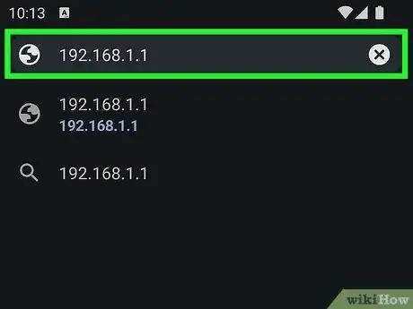 Immagine titolata View a Saved WiFi Password on Android Without Root Step 17