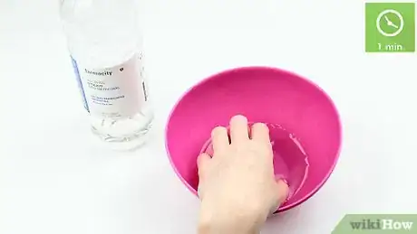 Immagine titolata Remove Nail Polish Without Using Remover Step 7