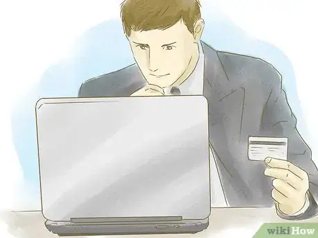 Immagine titolata Trace Cell Phone Numbers Step 15