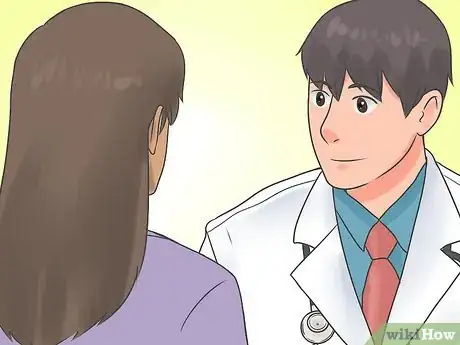 Immagine titolata Plan a Weight Gain Diet on a Student Budget Step 2
