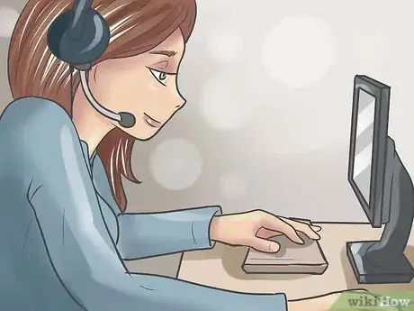 Immagine titolata Be a Good Telemarketer Step 6