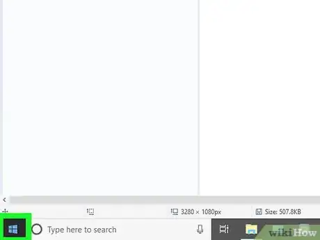 Immagine titolata Enable and Disable Chrome PDF Viewer on PC or Mac Step 15