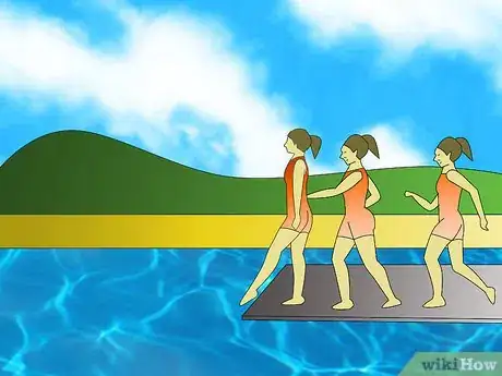 Immagine titolata Do a Dive Step 3