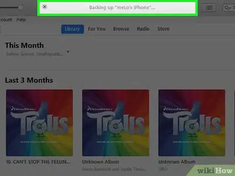 Immagine titolata Back Up Data Step 27