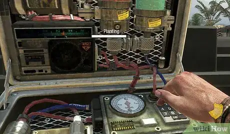 Immagine titolata Boost on Call of Duty Black Operations Step 7