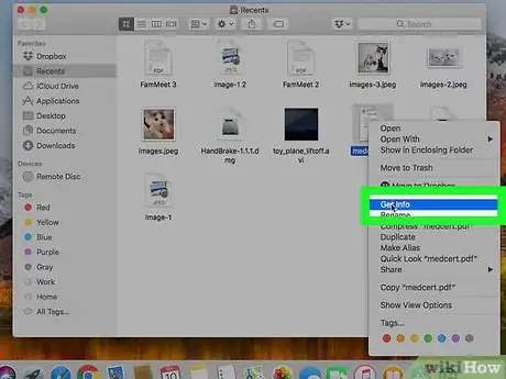 Immagine titolata Enable and Disable Chrome PDF Viewer on PC or Mac Step 25
