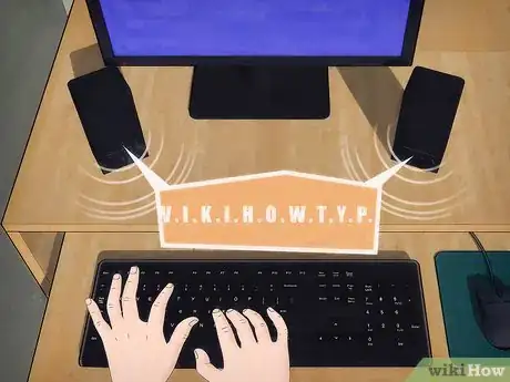 Immagine titolata Type Faster Step 12