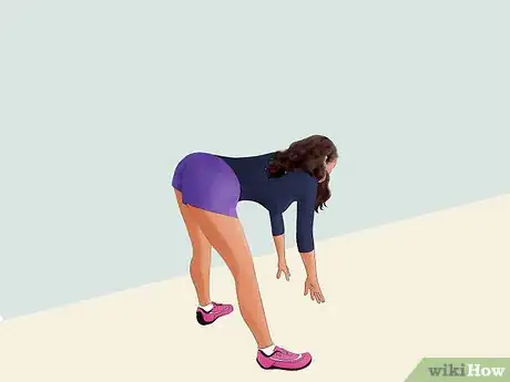 Immagine titolata Twerk Step 6