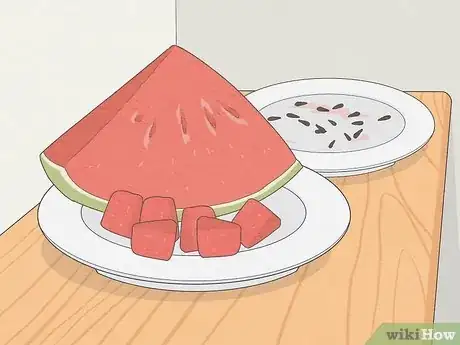 Immagine titolata Prevent Choking Step 6
