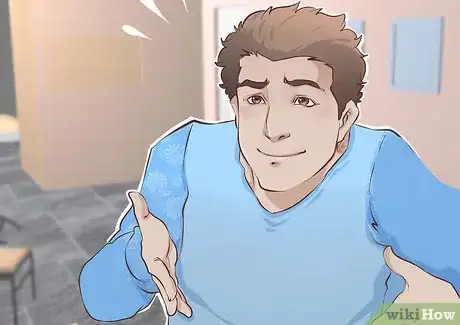 Immagine titolata Be Respectful of Your Family Step 9