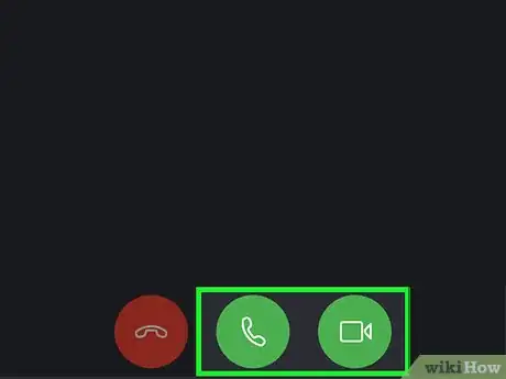 Immagine titolata Receive a Skype Call Step 12
