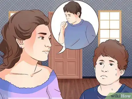 Immagine titolata Treat Flu in Toddlers Step 15