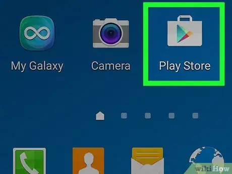 Immagine titolata Root an Android Tablet Step 37