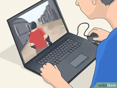 Immagine titolata Build a Laptop Computer Step 1