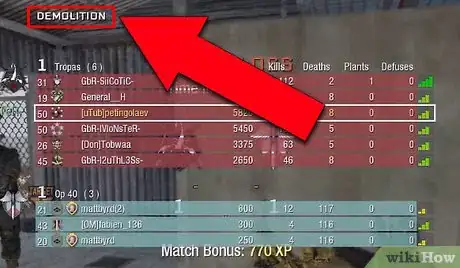 Immagine titolata Boost on Call of Duty Black Operations Step 4