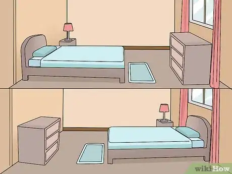 Immagine titolata Prank Your Sister Step 23