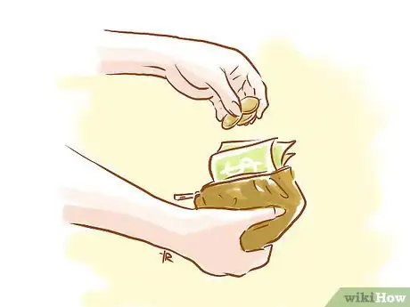 Immagine titolata Succeed in College Step 19