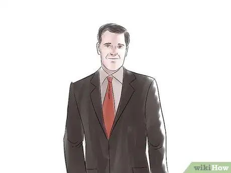Immagine titolata Become a TV Reporter or News Anchor Step 22